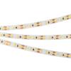 Светодиодная лента Arlight 14,4W/m 120LED/m 2835SMD теплый белый 5M 024341(2)