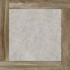 Керамогранит Alma Ceramica Ricci GFU04RIC47R 60x60 фото 3