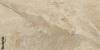 Керамогранит Buono Ceramica Stones S4439M Leggero Мat 60x120 фото 3