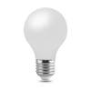 Лампа светодиодная диммируемая Gauss Filament 102202110-D фото 3