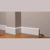 Плинтус Decor-Dizayn Modern DD715 200x1.3x9