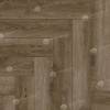 Ламинат Alpine Floor Herringbone 8 Pro 8/33 4V LF102-14 Дуб Пикардия 606x101