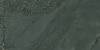Керамогранит Fanal Planet SLARGC417602 Green Metal Shine 60x120 фото 13
