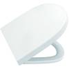 Крышка-сиденье Vitra Sento 86-003-009