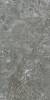 Керамогранит Kerama Marazzi Риальто Нобиле SG50000122R серый темный лаппатированный обрезной 60x119.5 фото 2
