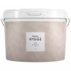 Кроющая грунтовка Hygge Snefald 9 л