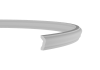 Молдинг гибкий Европласт 1.51.375 200x2x4.1