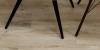 LVT Ламинат Vinilam Glue Luxury 2.5/43 4V 33488 Дуб Валенсия 1227x232 фото 2