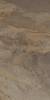Керамогранит La Fabbrica Ceramiche Deep Stone 204006 Natural Lap Ret 60x120