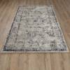 Ковер Aster A2078A Ivory/Blue 1.2x1.7 м фото 3