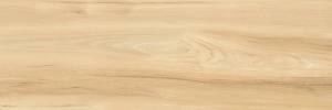 Керамическая плитка Delacora Woodstyle WT93WOS11R Elm 30x90