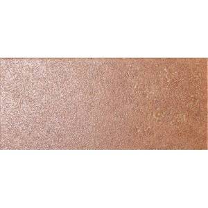 Подступенок Kerama Marazzi Аллея SG906800N/3 Кирпичный Керамический 9.6x30