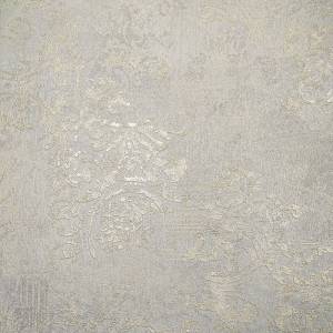 Обои Fipar Siciliana R22217