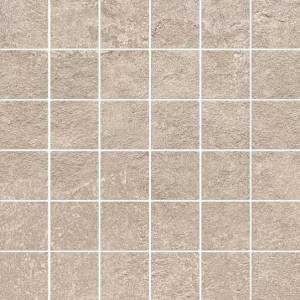 Декор Kerama Marazzi Про Стоун DD200120/MM Беж Мозаичный 30x30
