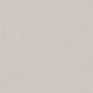 Керамогранит Kerama Marazzi Про Чементо KM1212G0011R серый светлый матовый обрезной 119.5x119.5