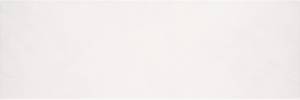 Керамическая плитка AltaCera WT11TCH00 Rejina Touch White 60x20