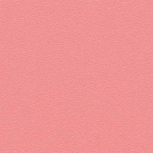 Линолеум Forbo Surestep Laguna 181912 Flamingo (рулон: 2x25=50 м2)