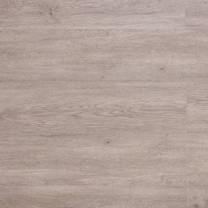 LVT Ламинат Aquafloor Nano 3.2/43 AF3202N 1221x180