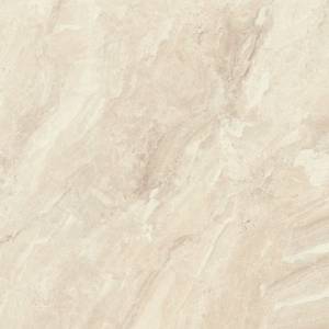 Керамогранит Benadresa Nairobi Marfil RECT 80x80