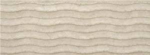 Керамическая плитка STN Ceramica Stream Os Beige MT Rect 33.3x90 Керамическая плитка STN Ceramica Stream Os Beige MT Rect 33.3x90