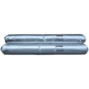 Клей Wakol MS 227 7.52 кг