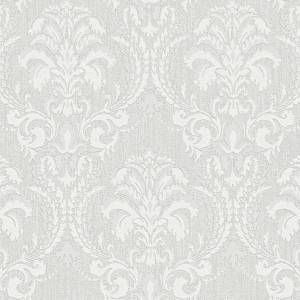 Обои Wiganford Balletto MK13112