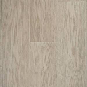 Линолеум Sinteros Loft (Лофт) Octava (Октава) 2 (рулон: 4x25=100м2)