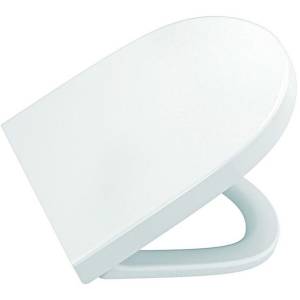 Крышка-сиденье Vitra Sento 86-003-009