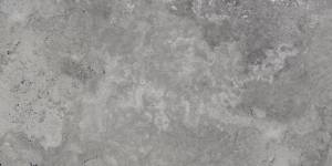 Керамогранит Ennface Stone ENSTN8012MT80160 Rock Grafite Matt 80x160x9