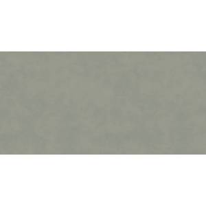 Керамическая плитка Kerama Marazzi Таделакт KM6012B0131R Зеленый Матовый Обрезной 60x119.5