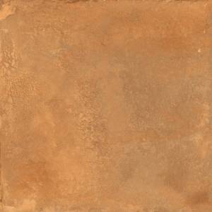 Керамогранит Edimax Home 1KJ5 Redflame Soft 40x40