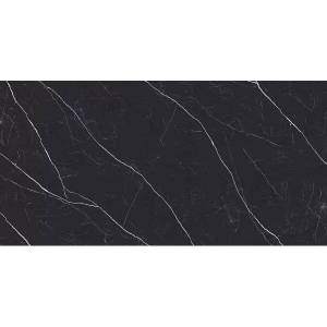 Керамогранит Casalgrande Padana Marmoker 14460229 Starry Night Luc 60x120