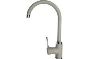 Смеситель для кухни EMAR Quartz 3004.6 Барит