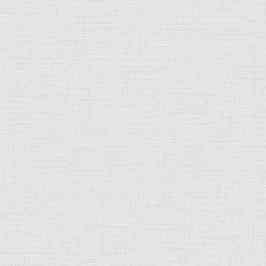 Обои Andrea Rossi Spectrum Boom 54484-22