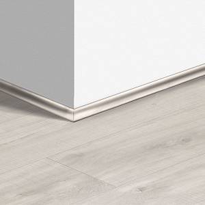 Плинтус Quick-Step QSVSCOT40128 17x17x2400