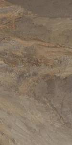 Керамогранит La Fabbrica Ceramiche Deep Stone 204006 Natural Lap Ret 60x120