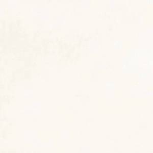 Керамогранит Creto Delishn DL0H00MR1 White RLF 60x60