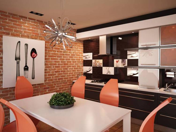 Ceradim Modern