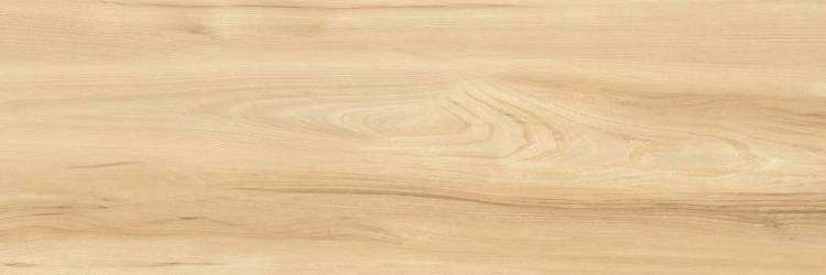 Керамическая плитка Delacora Woodstyle WT93WOS11R Elm 30x90