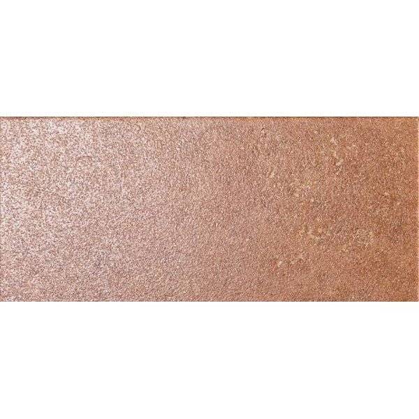 Подступенок Kerama Marazzi Аллея SG906800N/3 Кирпичный Керамический 9.6x30