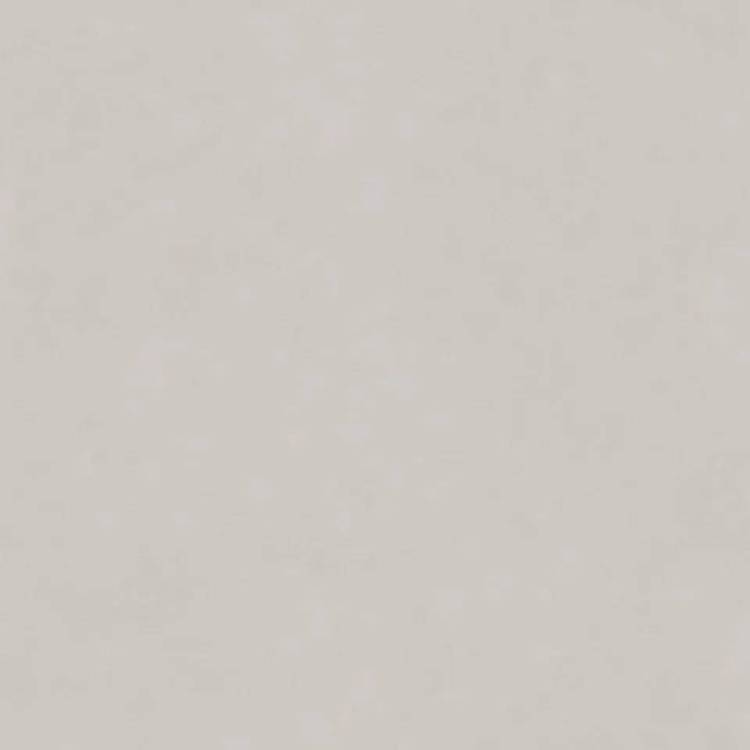Керамогранит Kerama Marazzi Про Чементо KM1212G0011R серый светлый матовый обрезной 119.5x119.5