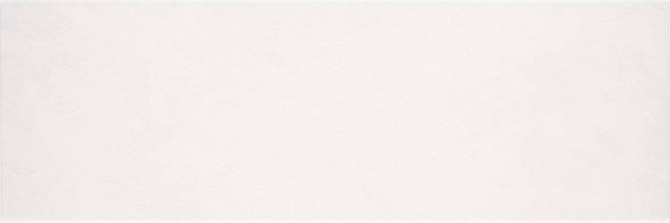 Керамическая плитка AltaCera WT11TCH00 Rejina Touch White 60x20