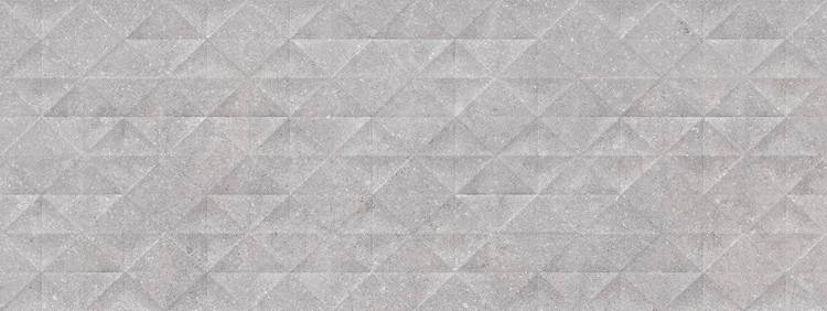 Декор Vives Kamala Lanai-R Gris 45x120