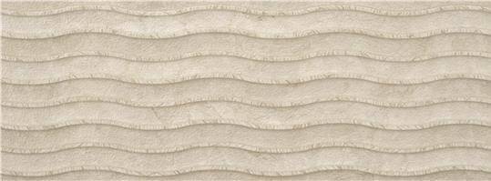 Керамическая плитка STN Ceramica Stream Os Beige MT Rect 33.3x90