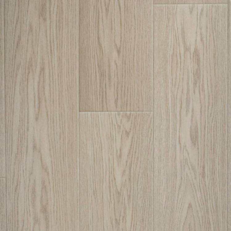 Линолеум Sinteros Loft (Лофт) Octava (Октава) 2 (рулон: 4x25=100м2)