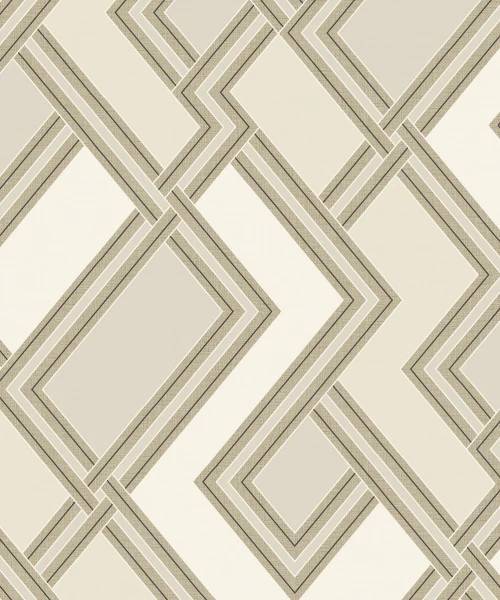 Обои Grandeco Asperia 177505