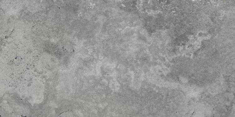 Керамогранит Ennface Stone ENSTN8012MT80160 Rock Grafite Matt 80x160x9