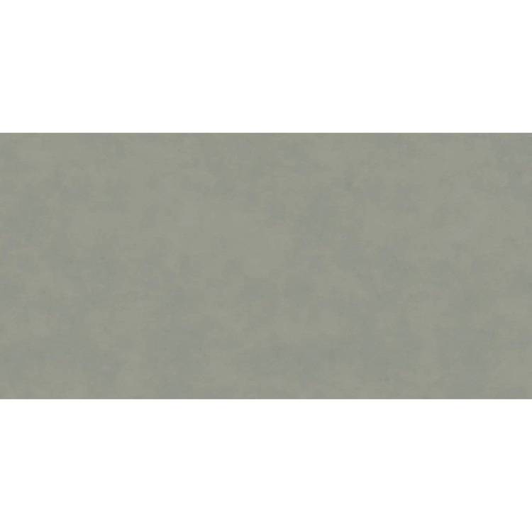 Керамическая плитка Kerama Marazzi Таделакт KM6012B0131R Зеленый Матовый Обрезной 60x119.5