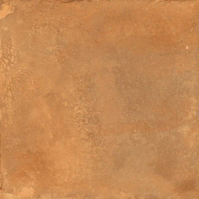 Керамогранит Edimax Home 1KJ5 Redflame Soft 40x40