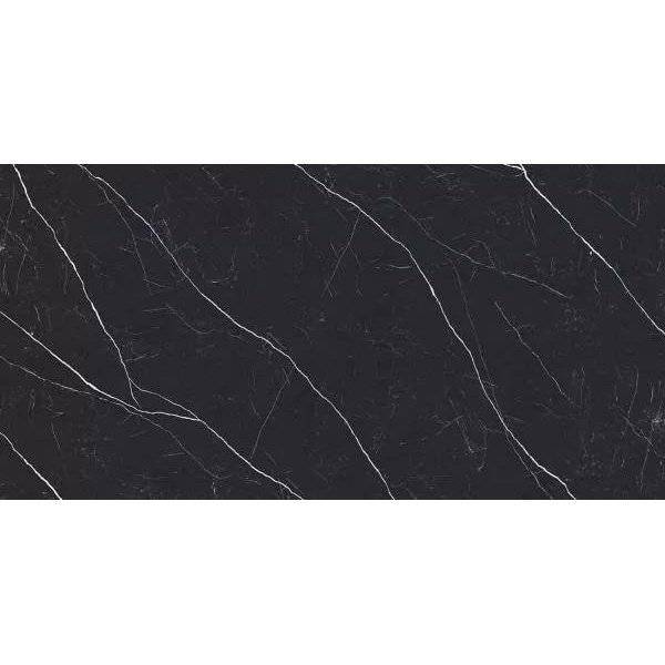 Керамогранит Casalgrande Padana Marmoker 14460229 Starry Night Luc 60x120